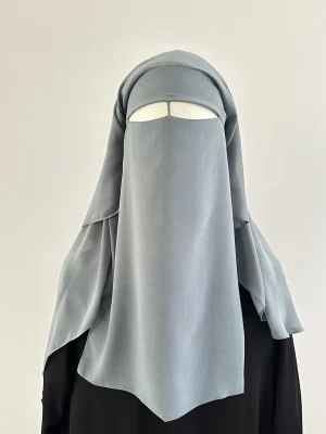 Niqaab
