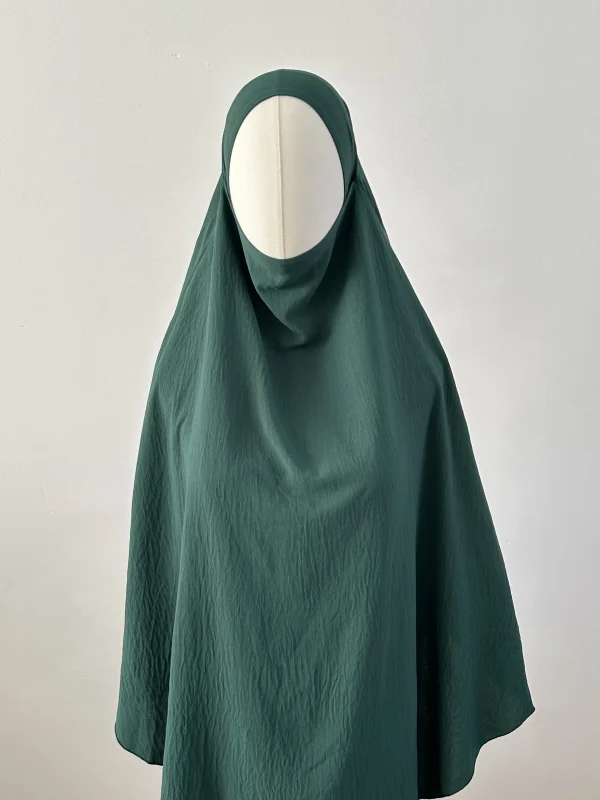 Stretch ghimaar - Afbeelding 3