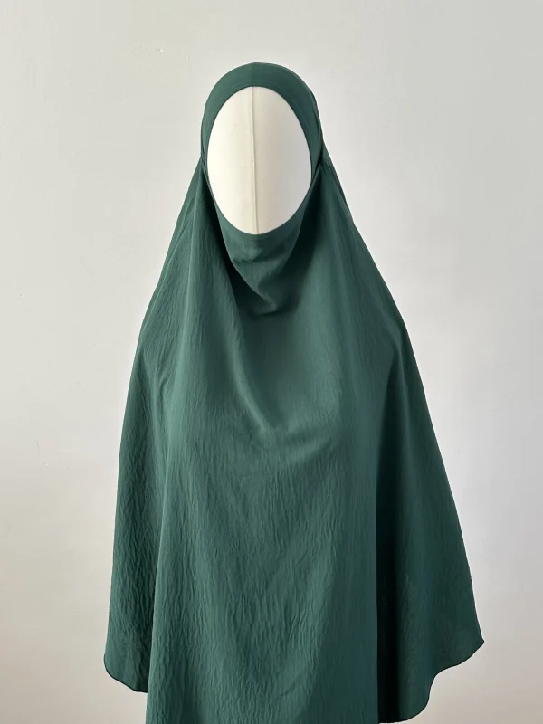 Stretch ghimaar - Afbeelding 3