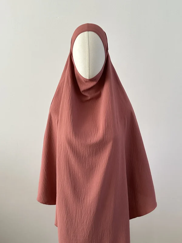 Stretch ghimaar - Afbeelding 4
