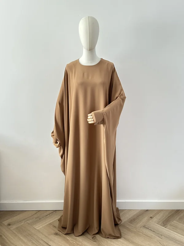 Abaya Val Fleuri - Afbeelding 2