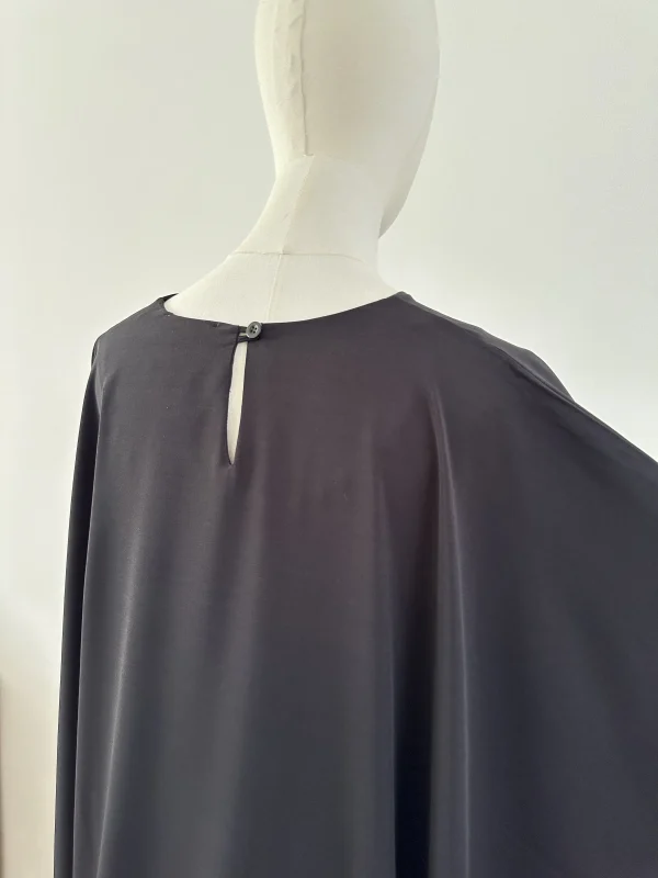 Abaya Val Fleuri - Afbeelding 5