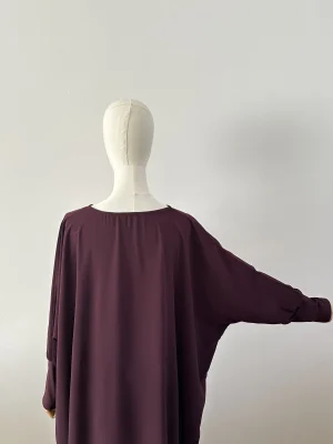 Farasha Abaya