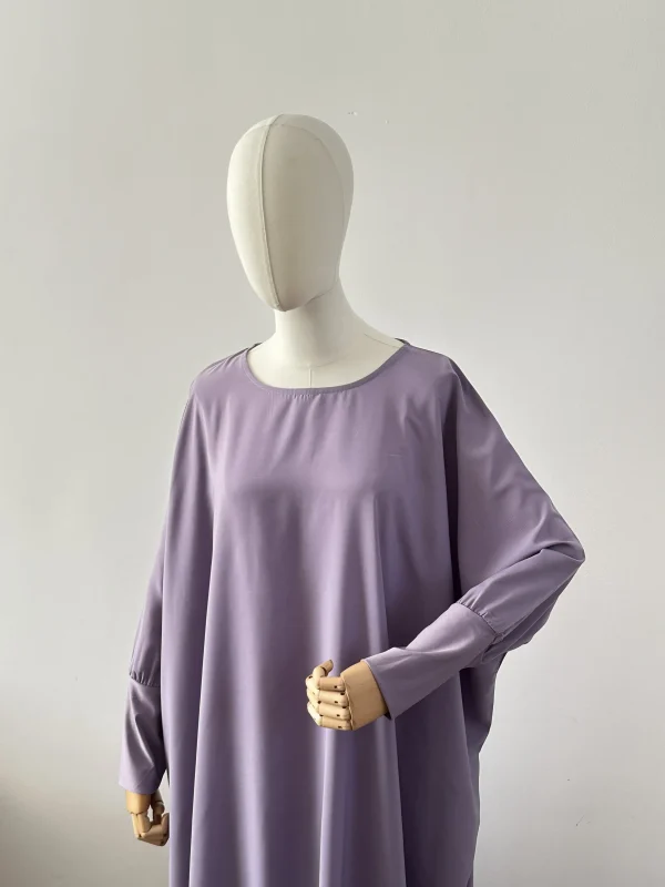 Farasha Abaya - Afbeelding 5