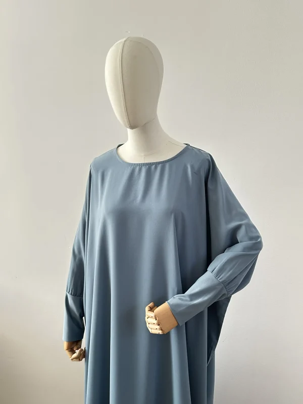 Farasha Abaya - Afbeelding 6