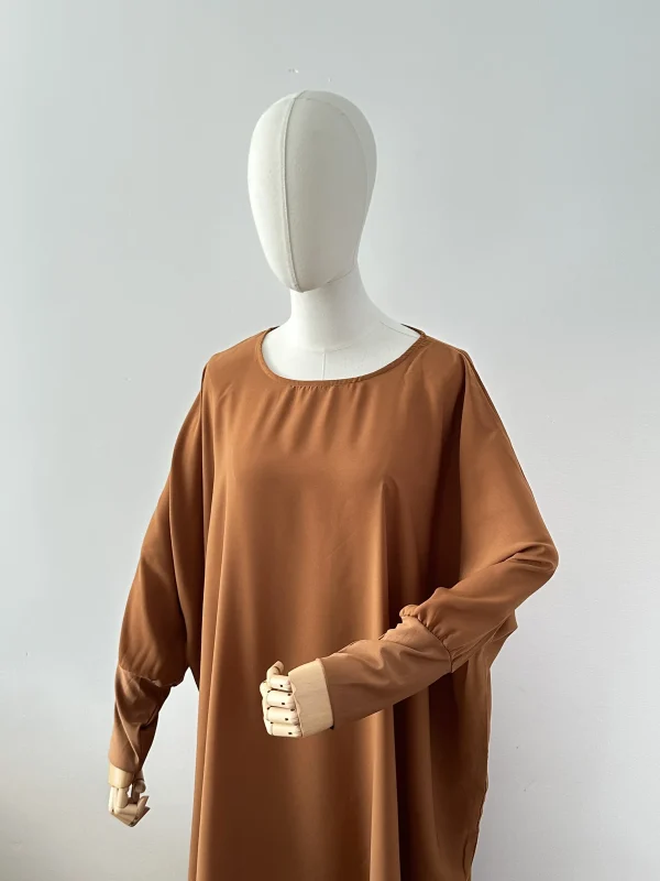 Farasha Abaya - Afbeelding 8