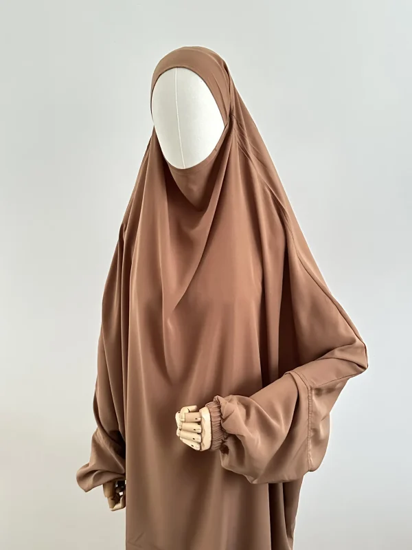 Ghimaar en rok dames - Afbeelding 10