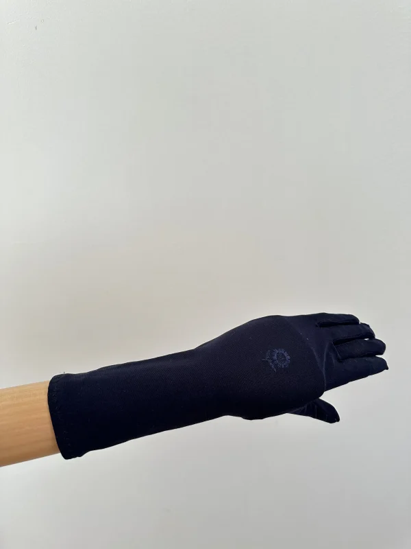 Handschoenen