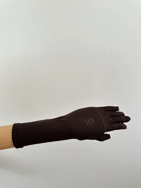 Handschoenen - Afbeelding 3