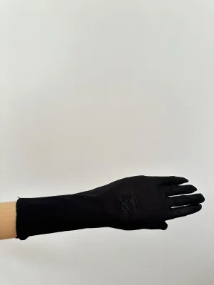 Handschoenen