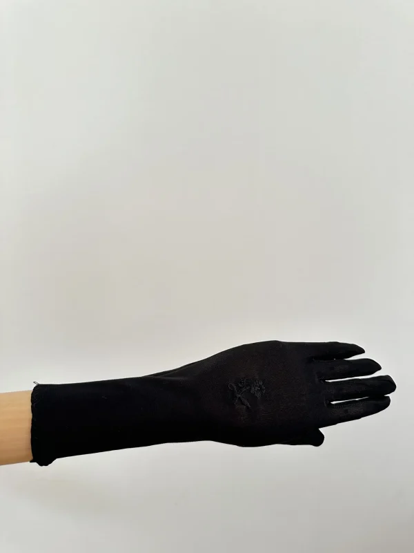 Handschoenen - Afbeelding 2