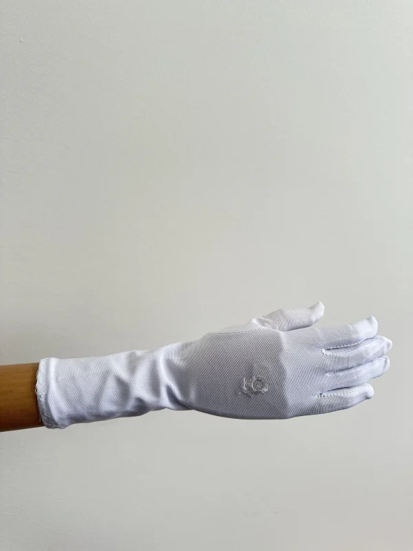 Handschoenen - Afbeelding 5