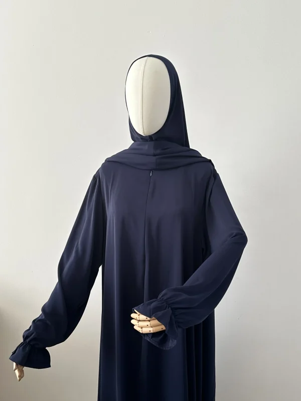Medina Luxe Set - Afbeelding 2