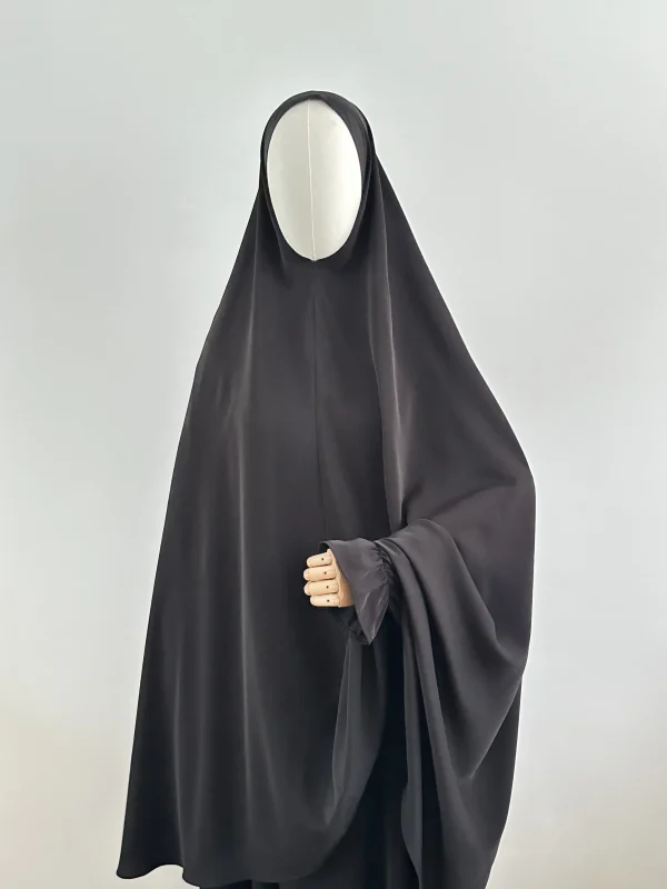 Medina Luxe Set - Afbeelding 4