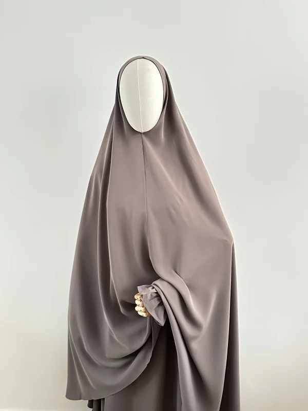 Medina Luxe Set - Afbeelding 5