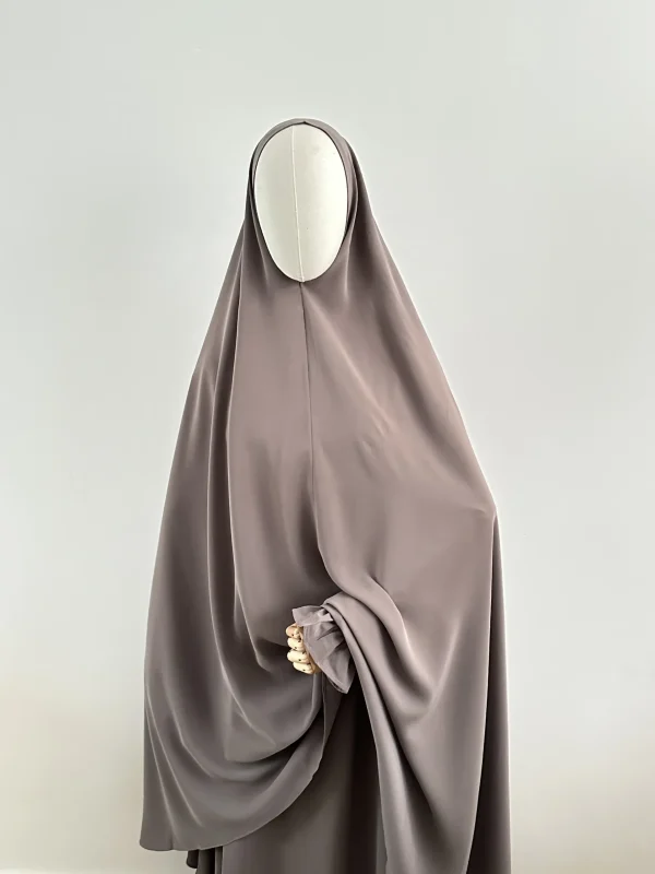 Medina Luxe Set - Afbeelding 5