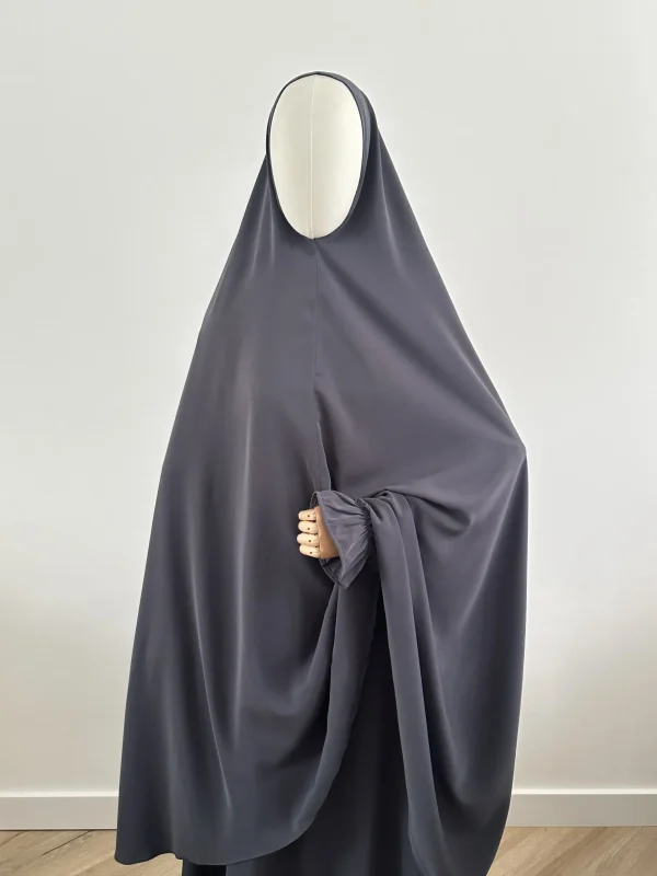 Medina Luxe Set - Afbeelding 6