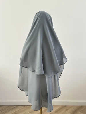 Niqaab