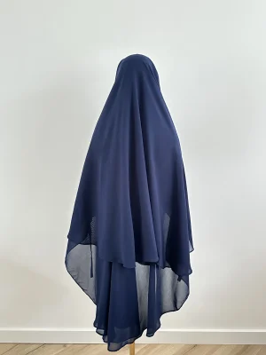 XL Niqaab