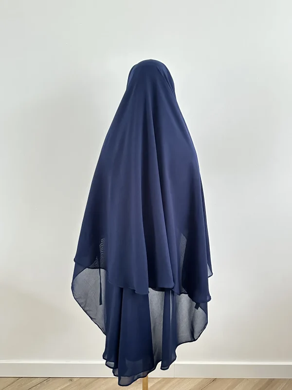 XL Niqaab - Afbeelding 2