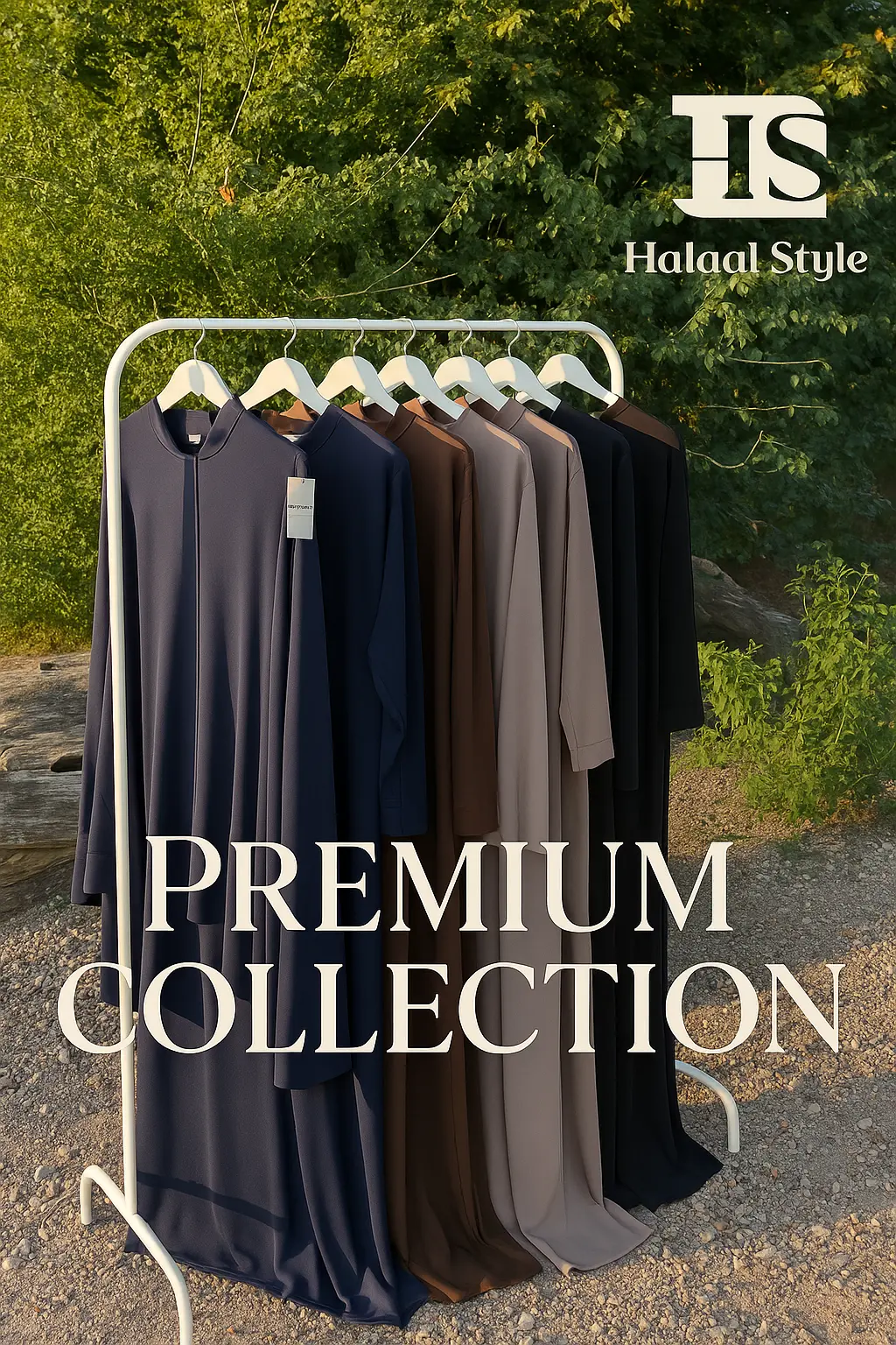 Premium Colection phone