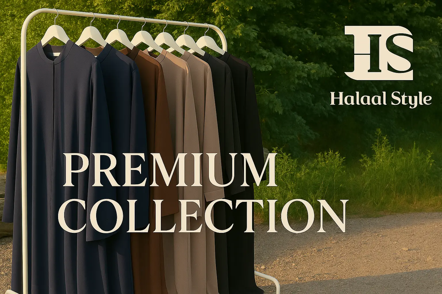 Premium collection Destkop