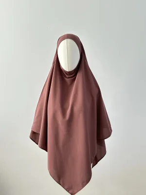 Tria ghimaar kort