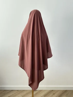 Tria ghimaar kort