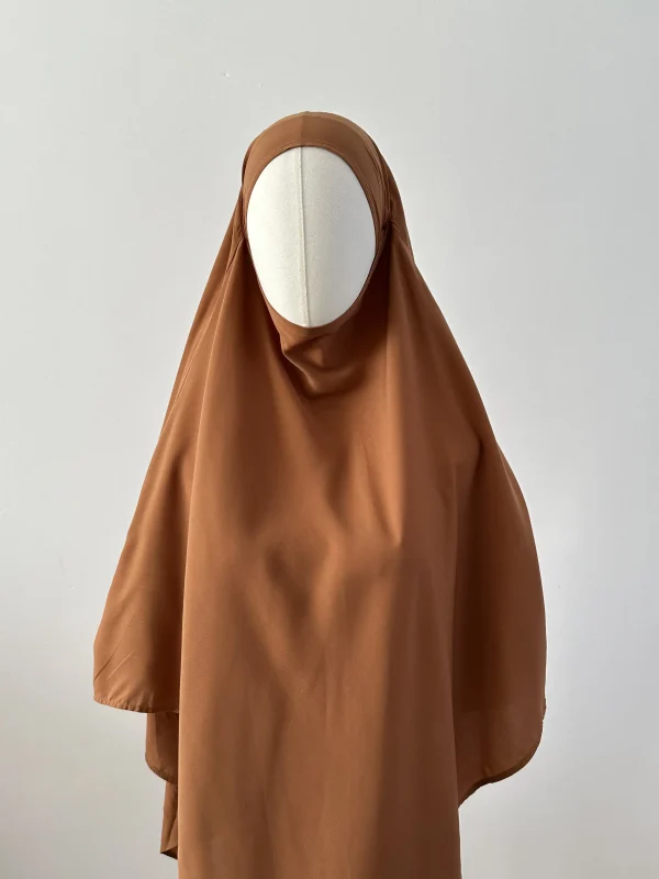 Tria ghimaar kort - Afbeelding 6
