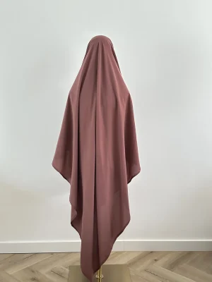 Tria ghimaar lang