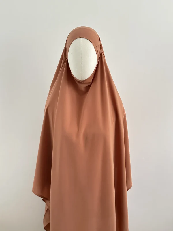 Tria ghimaar lang - Afbeelding 3
